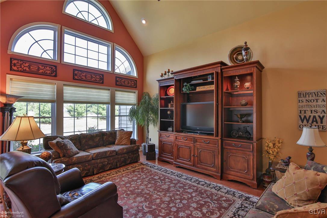 2620 Pioneer Road Bethlehem, PA 18017 - Photo 25 of 45 Gallery Image 25