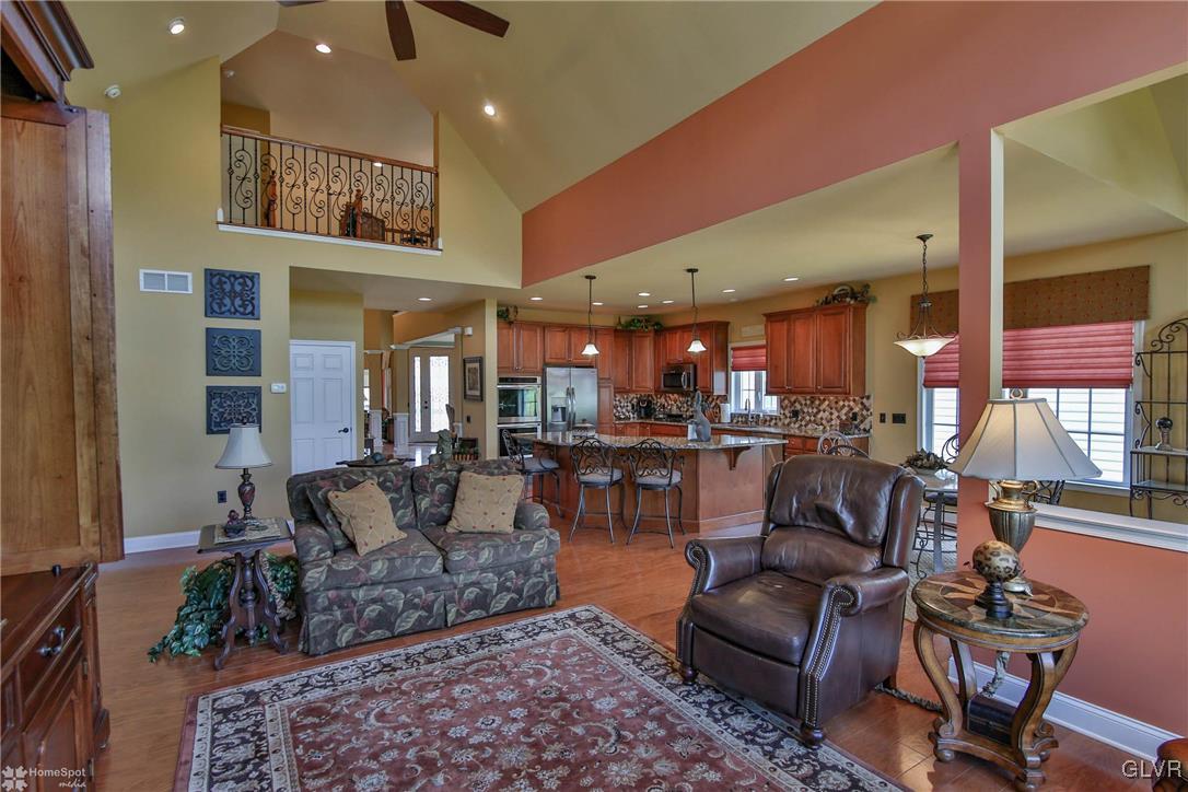 2620 Pioneer Road Bethlehem, PA 18017 - Photo 26 of 45 Gallery Image 26