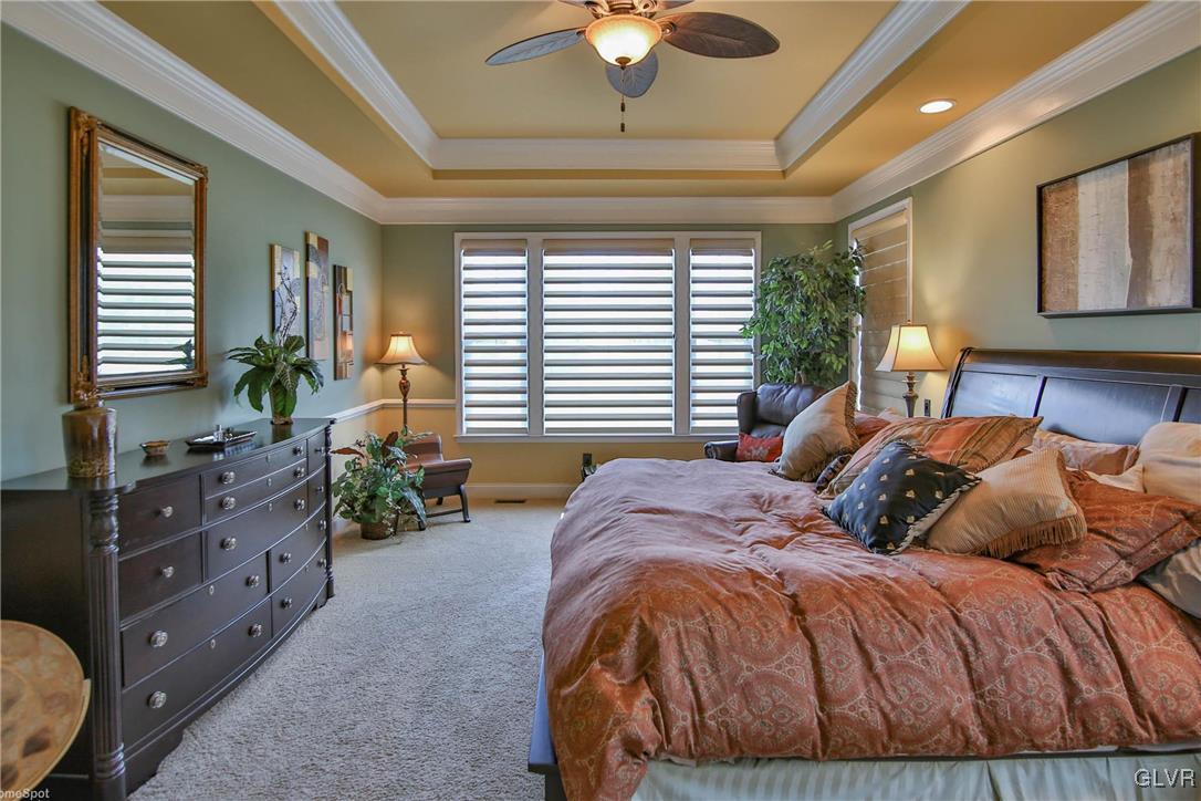 2620 Pioneer Road Bethlehem, PA 18017 - Photo 28 of 45 Gallery Image 28