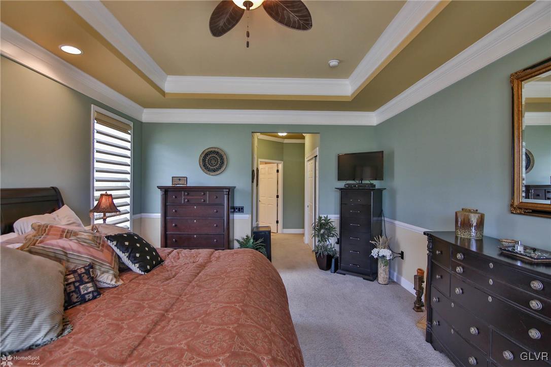 2620 Pioneer Road Bethlehem, PA 18017 - Photo 31 of 45 Gallery Image 31