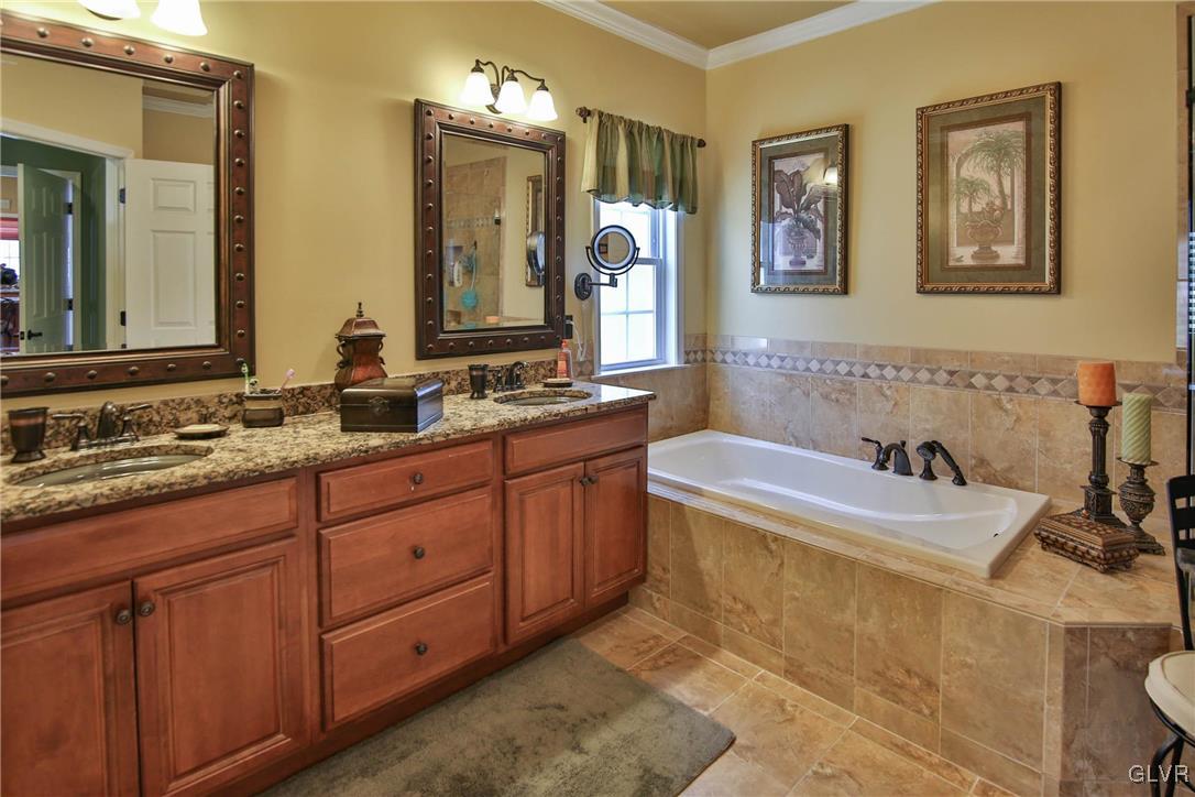 2620 Pioneer Road Bethlehem, PA 18017 - Photo 32 of 45 Gallery Image 32