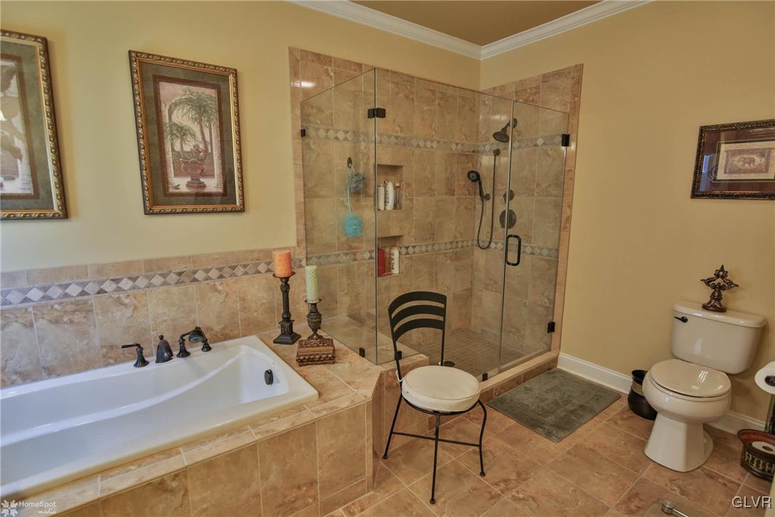 2620 Pioneer Road Bethlehem, PA 18017 - Photo 33 of 45 Gallery Image 33