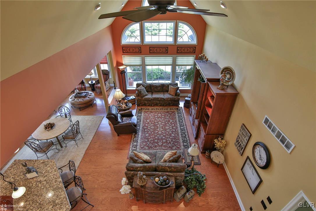 2620 Pioneer Road Bethlehem, PA 18017 - Photo 34 of 45 Gallery Image 34