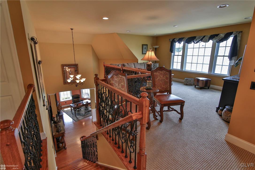 2620 Pioneer Road Bethlehem, PA 18017 - Photo 35 of 45 Gallery Image 35