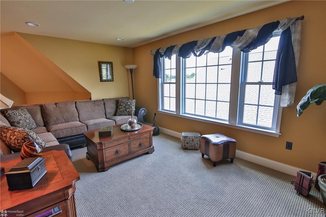 2620 Pioneer Road Bethlehem, PA 18017 - Photo 36 of 45 Gallery Image 36
