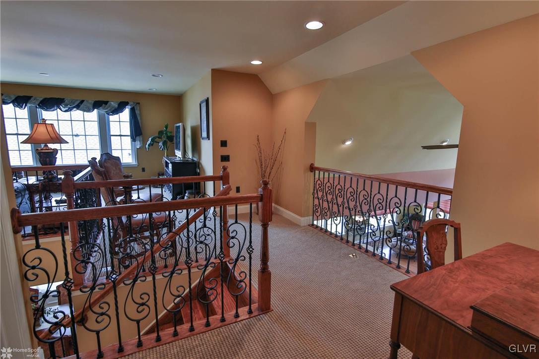 2620 Pioneer Road Bethlehem, PA 18017 - Photo 38 of 45 Gallery Image 38