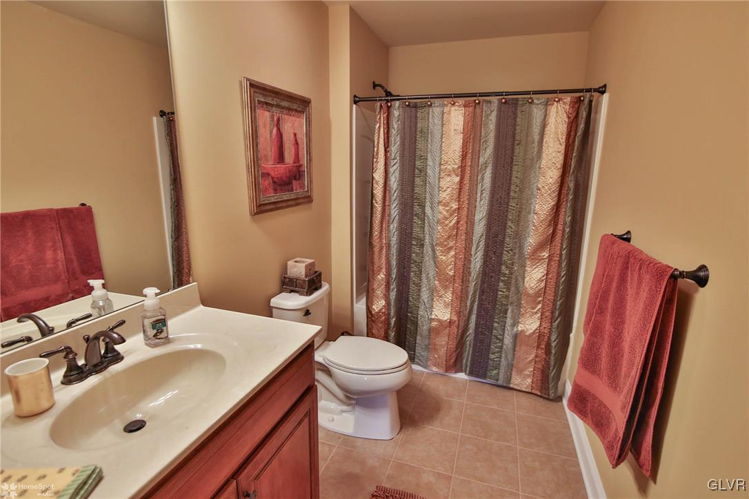 2620 Pioneer Road Bethlehem, PA 18017 - Photo 41 of 45 Gallery Image 41