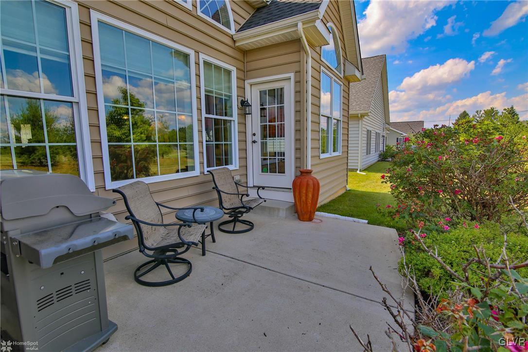 2620 Pioneer Road Bethlehem, PA 18017 - Photo 44 of 45 Gallery Image 44