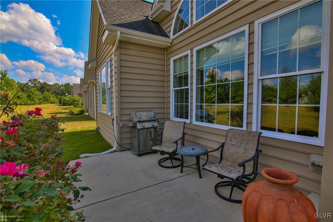 2620 Pioneer Road Bethlehem, PA 18017 - Photo 45 of 45 Gallery Image 45