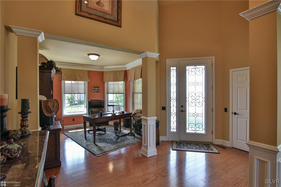 2620 Pioneer Road Bethlehem, PA 18017 - Photo 8 of 45 Gallery Image 8
