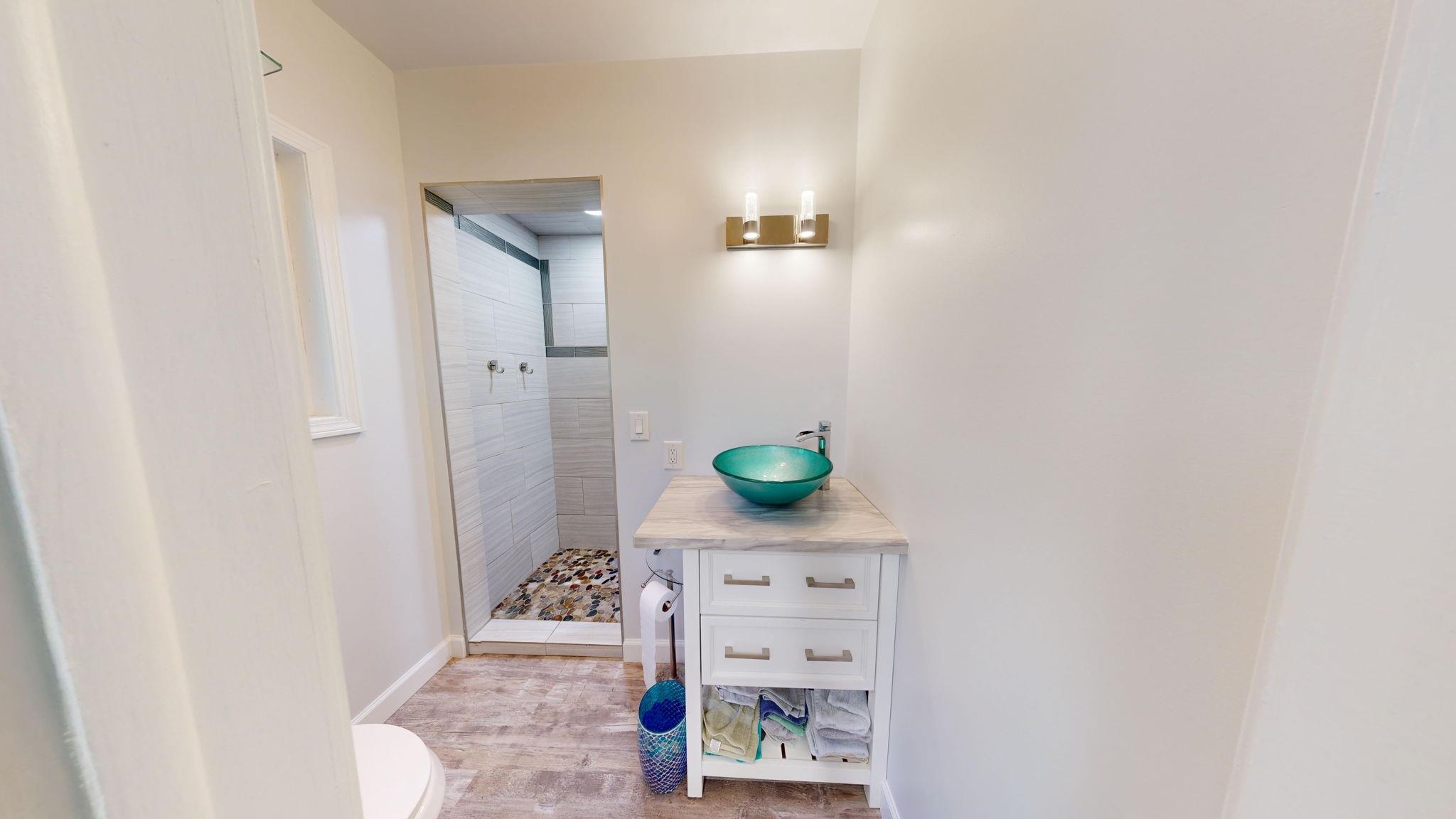 6121 Duffield Road Flushing, MI 48433 - Photo 25 of 69 50143282-8670789f-c60c-447a-b193-f719f2ce6e50.JPG