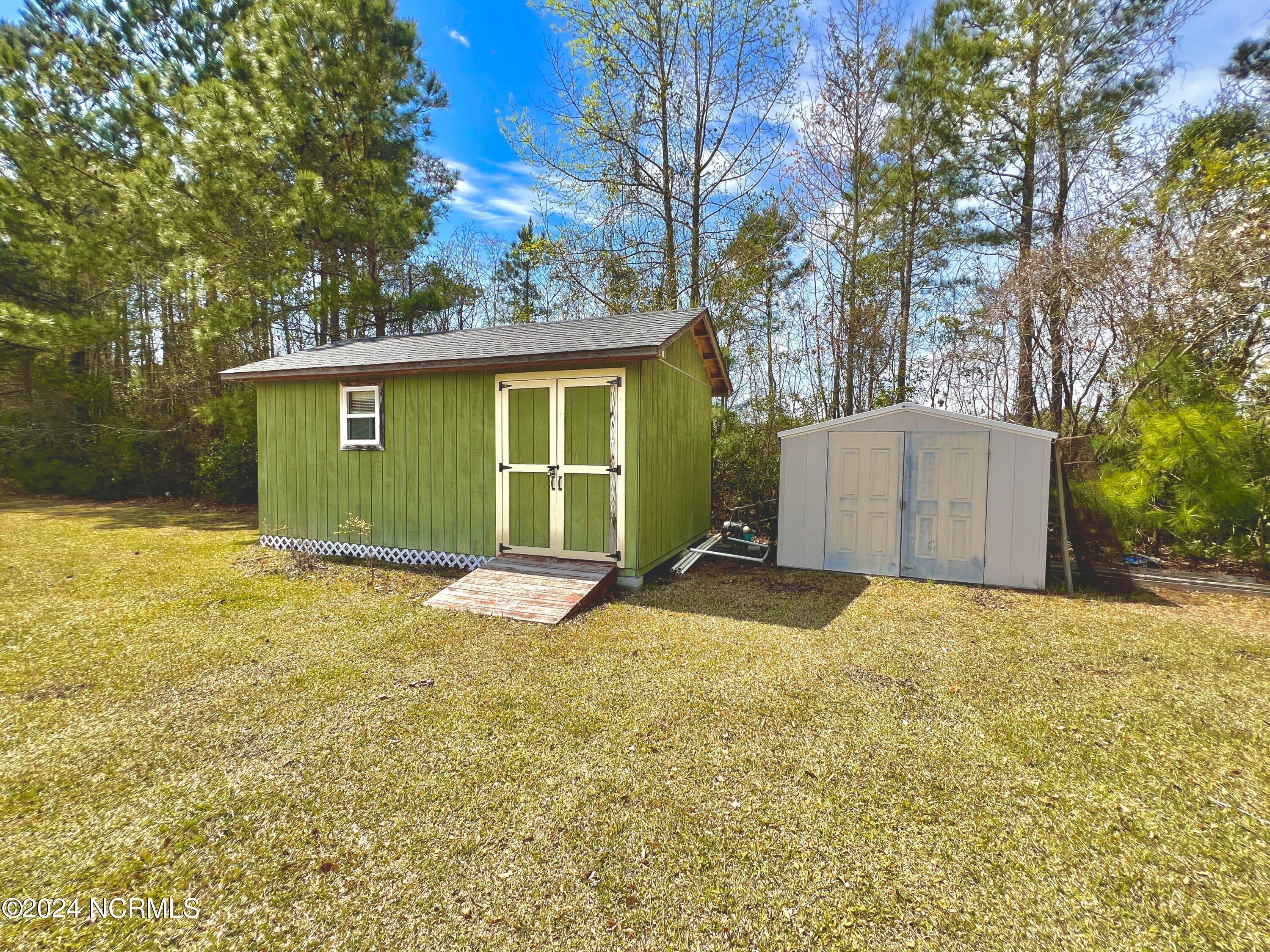 912 Joshua Creek Road Deep Run, NC 28525 - Photo 43 of 44 434919628_1092322702075577_1748590164093
