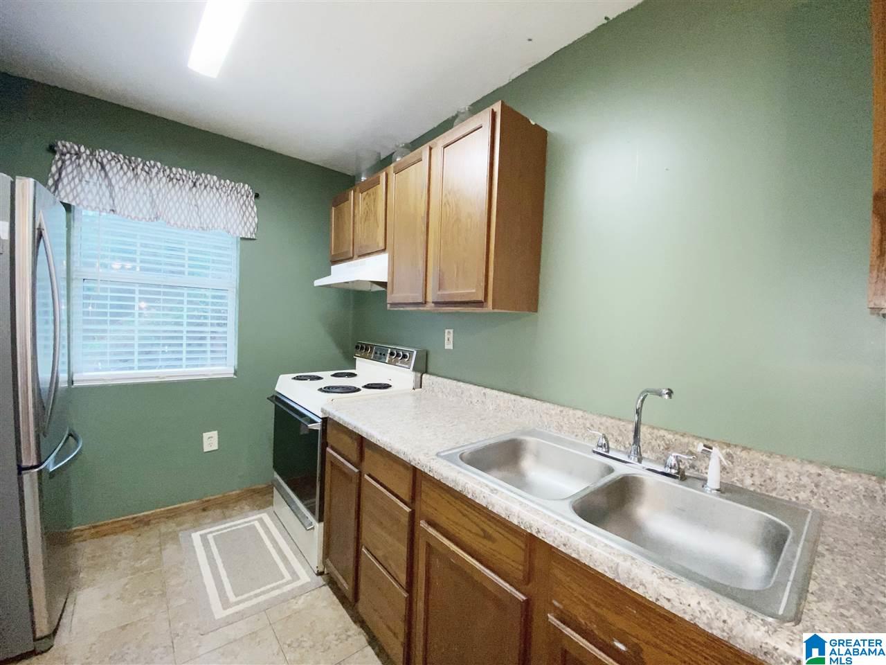 380 County Road 297 Road Selma, AL 36701 - Photo 12 of 14