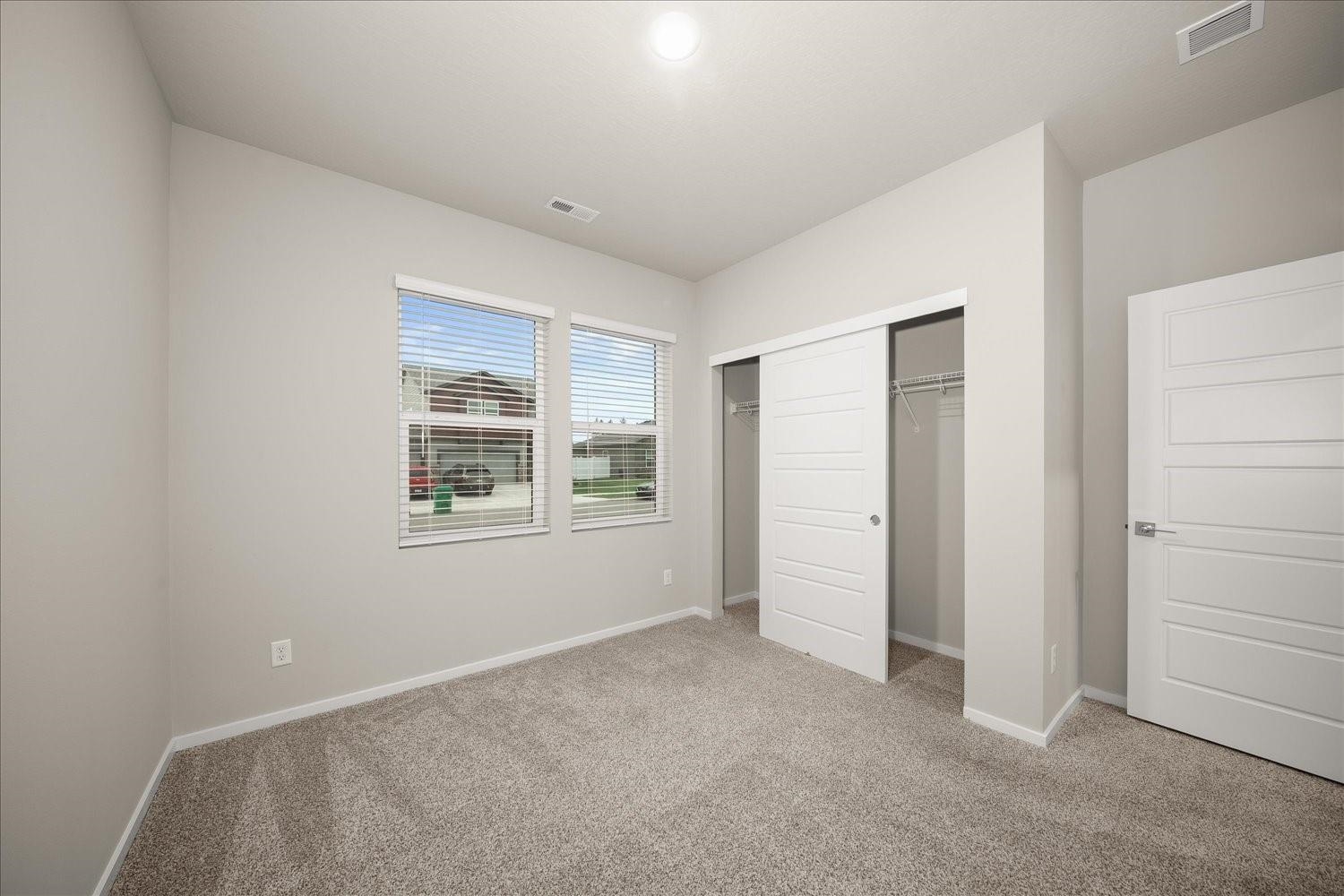 8406 West Red Street Spokane, WA 99224 - Photo 28 of 50