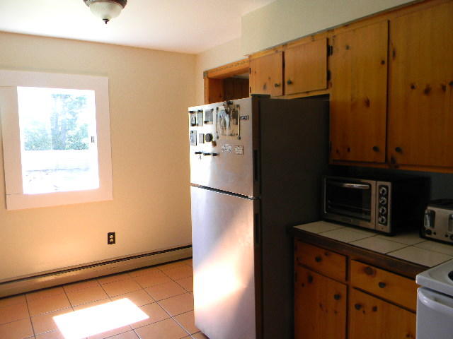 5456 Bennoch Road Lagrange, ME 04453 - Photo 4 of 35 DSCN3852