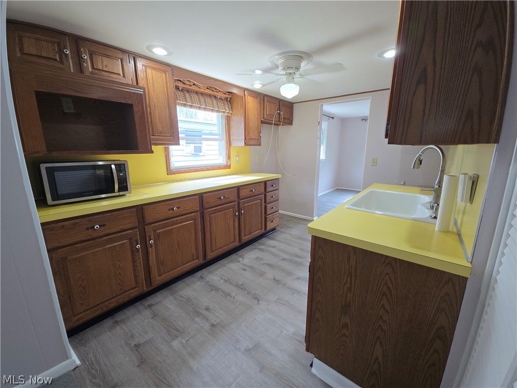 3054 Sterling Road Lorain, OH 44052 - Photo 5 of 46