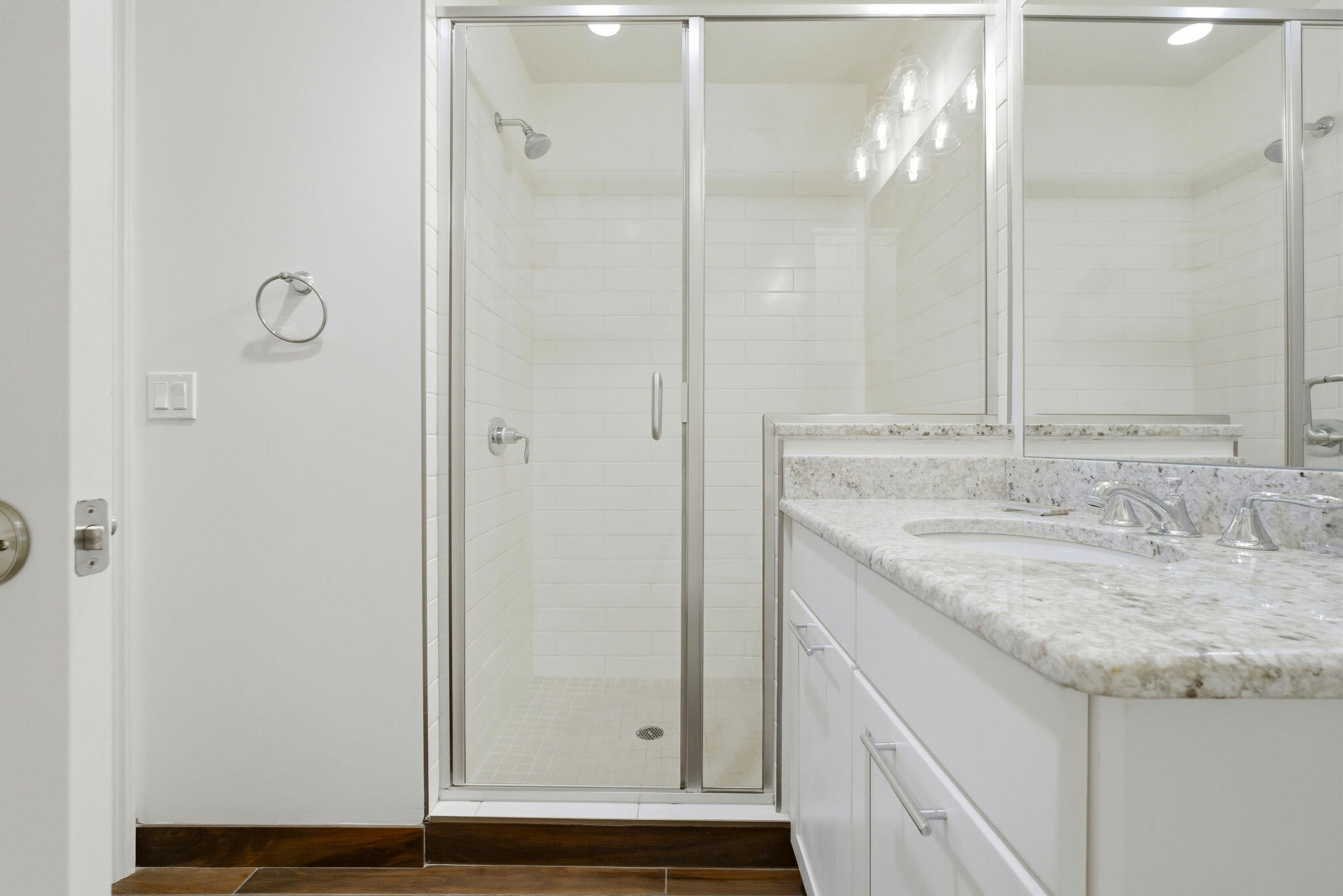 13333 Johnson Beach Road, Unit 402 Perdido Key, FL 32507 - Photo 31 of 125 33-web-or-mls-13333-johnson-beach-rd-402