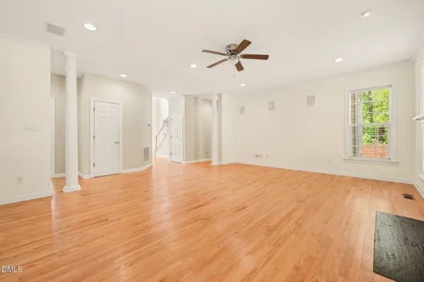 $795,000 | 1808 Abby Knoll Drive, Apex, NC 27502