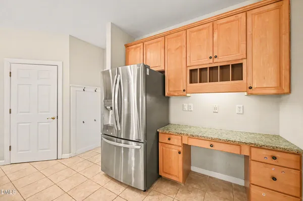 $795,000 | 1808 Abby Knoll Drive, Apex, NC 27502