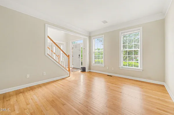 $795,000 | 1808 Abby Knoll Drive, Apex, NC 27502