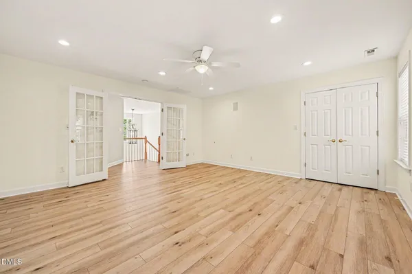 $795,000 | 1808 Abby Knoll Drive, Apex, NC 27502