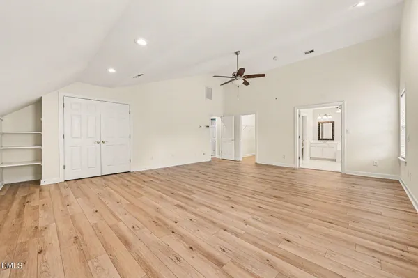 $795,000 | 1808 Abby Knoll Drive, Apex, NC 27502
