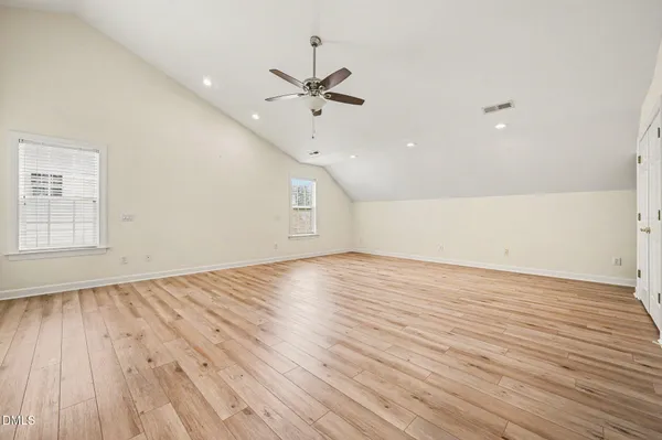 $795,000 | 1808 Abby Knoll Drive, Apex, NC 27502