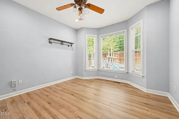 $795,000 | 1808 Abby Knoll Drive, Apex, NC 27502
