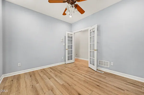 $795,000 | 1808 Abby Knoll Drive, Apex, NC 27502