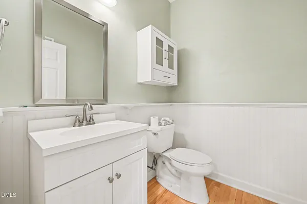 $795,000 | 1808 Abby Knoll Drive, Apex, NC 27502
