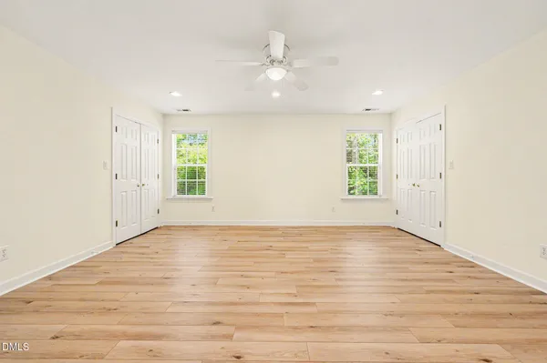 $795,000 | 1808 Abby Knoll Drive, Apex, NC 27502