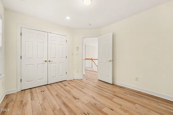 $795,000 | 1808 Abby Knoll Drive, Apex, NC 27502
