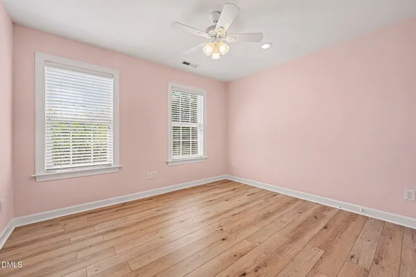 $795,000 | 1808 Abby Knoll Drive, Apex, NC 27502