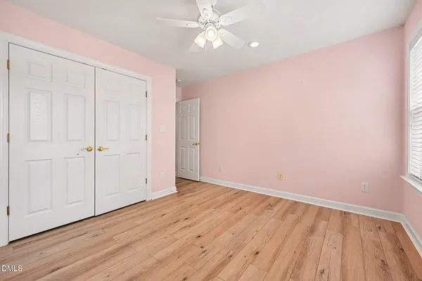 $795,000 | 1808 Abby Knoll Drive, Apex, NC 27502