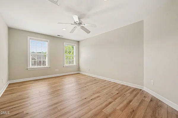 $795,000 | 1808 Abby Knoll Drive, Apex, NC 27502