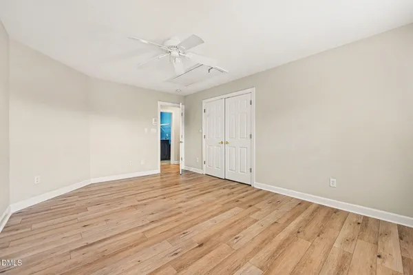 $795,000 | 1808 Abby Knoll Drive, Apex, NC 27502