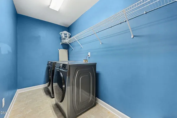 $795,000 | 1808 Abby Knoll Drive, Apex, NC 27502