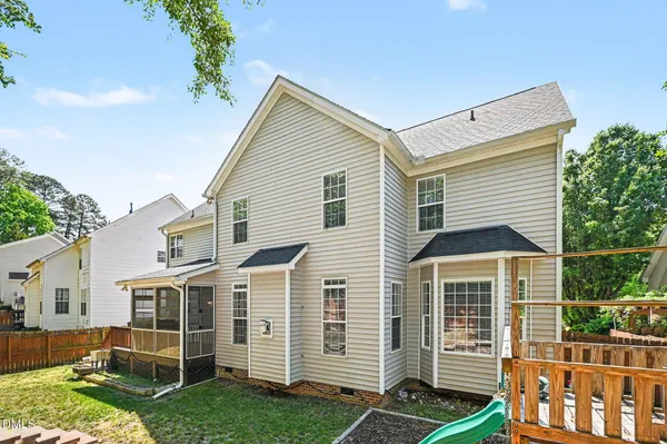 $795,000 | 1808 Abby Knoll Drive, Apex, NC 27502