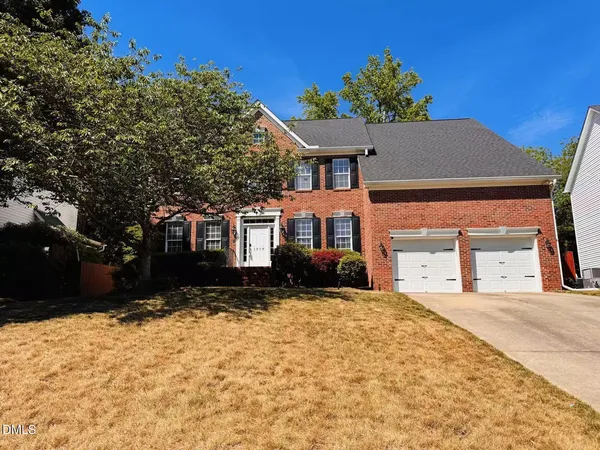 $795,000 | 1808 Abby Knoll Drive, Apex, NC 27502
