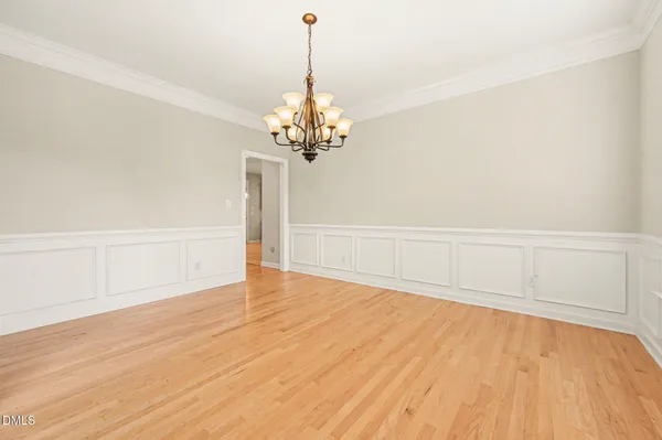 $795,000 | 1808 Abby Knoll Drive, Apex, NC 27502