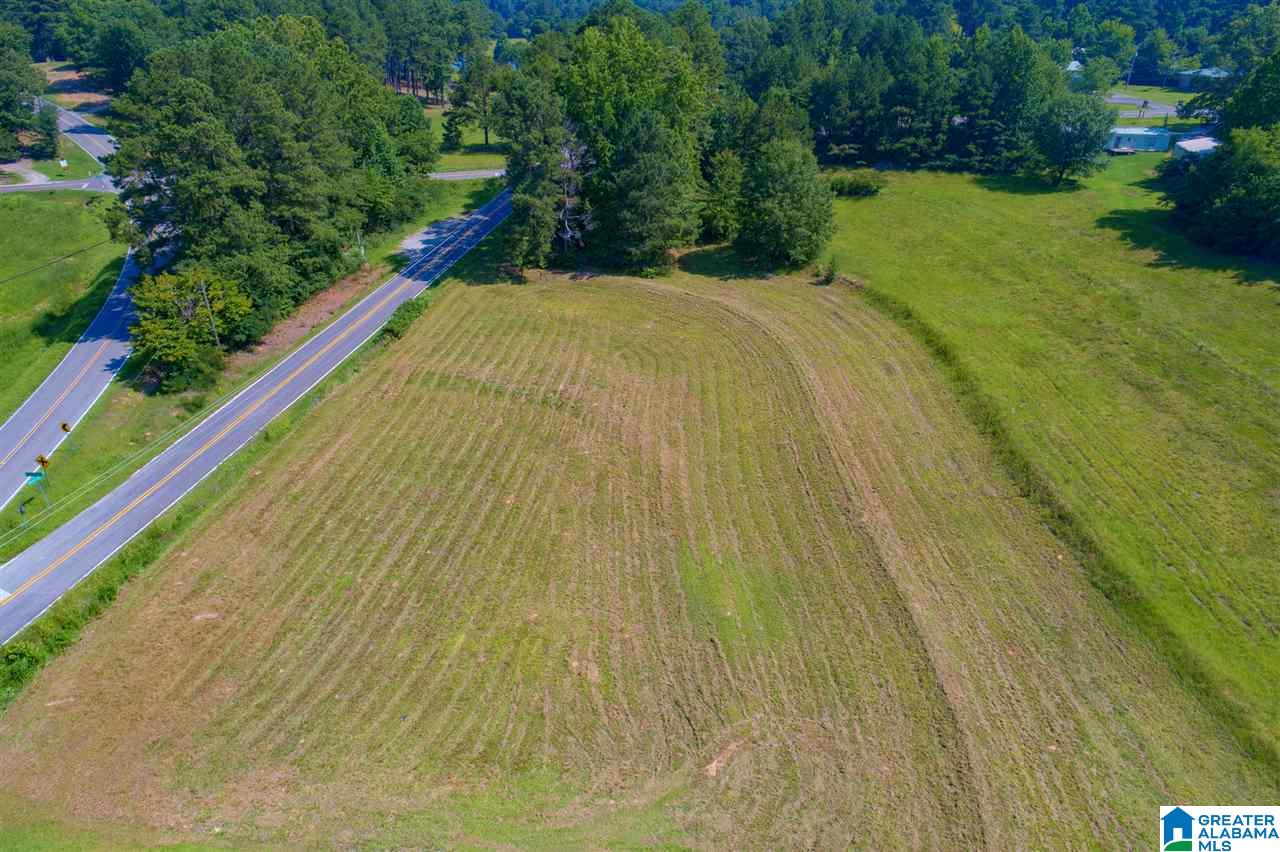 9259 Bradford Trafford Road Pinson, AL 35126 - Photo 11 of 38