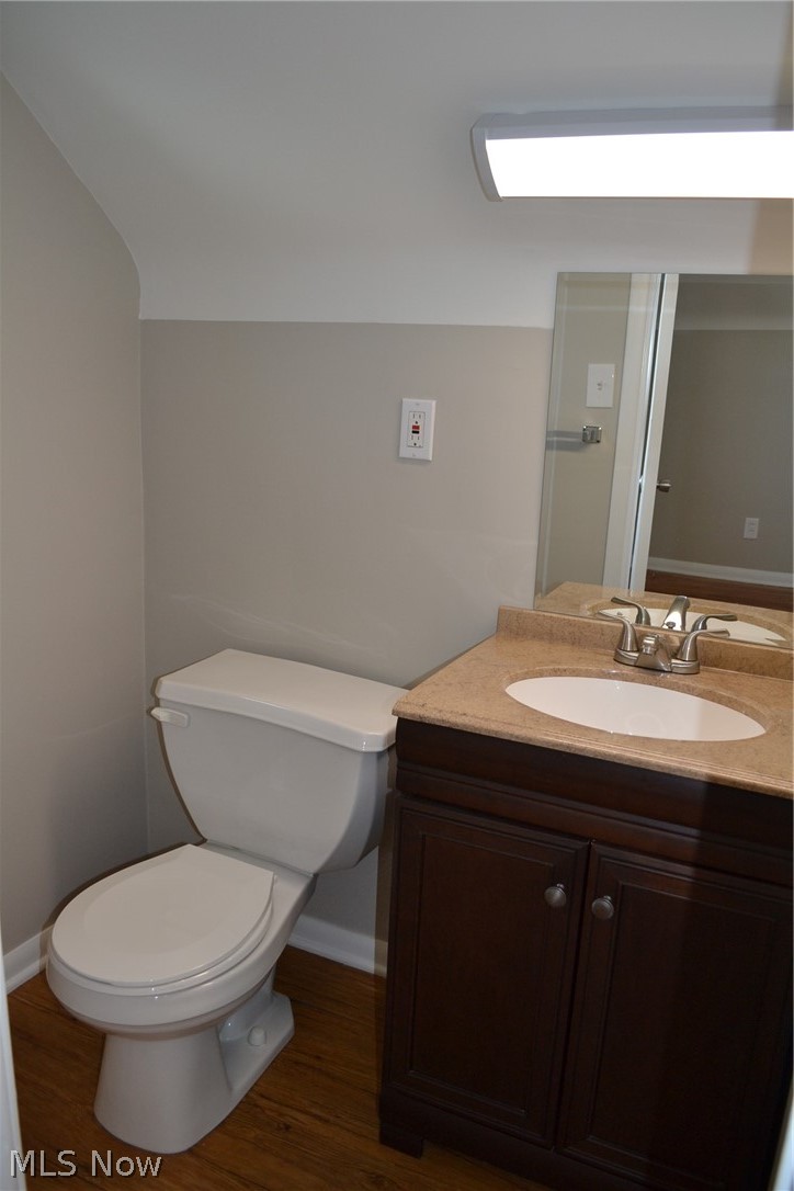 3786 Salisbury Road South Euclid, OH 44121 - Photo 19 of 30