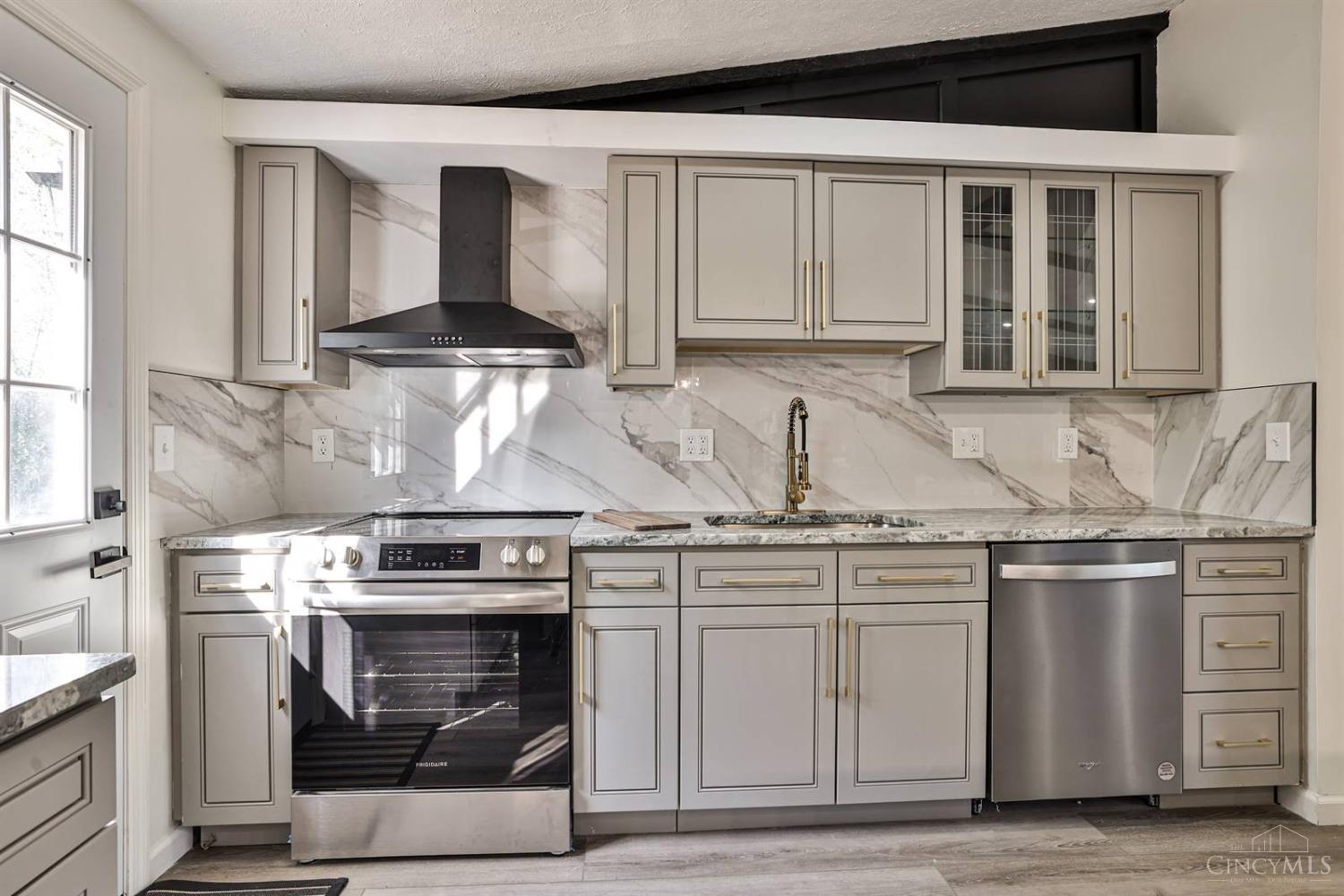 8089 Barret Road West Chester, OH 45069 - Photo 11 of 32 Gallery Image 11
