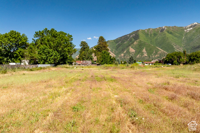 916 West 400 South Mapleton, UT 84664 - Photo 1 of 1 Gallery Image 1