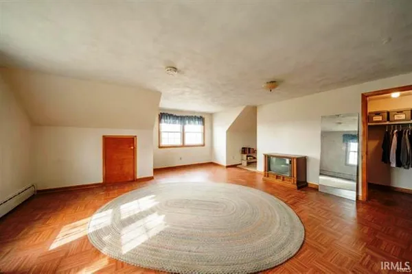 $625,000 | 11910 South Co Road 800 West, Daleville, IN 47334