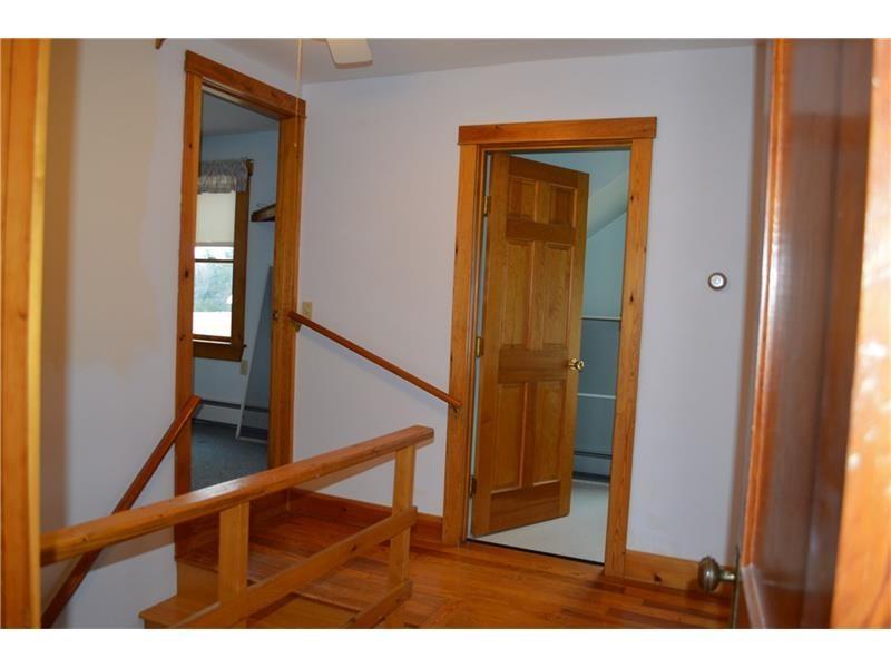 729 Winn Road Lee, ME 04455 - Photo 18 of 32 Photo