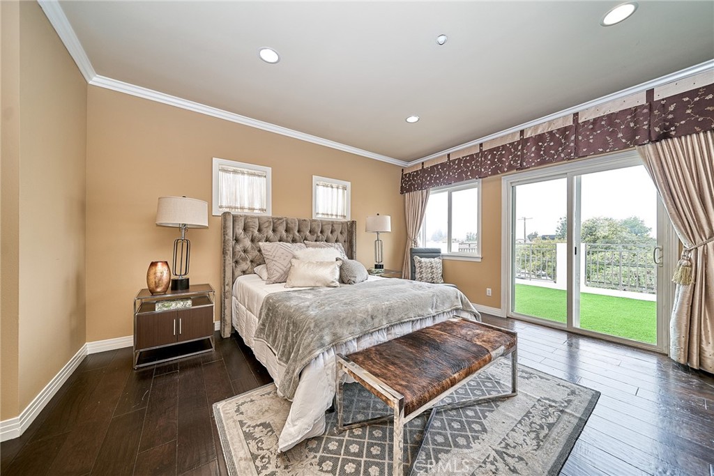 57 Alice Street, Unit A Arcadia, CA 91006 - Photo 39 of 52