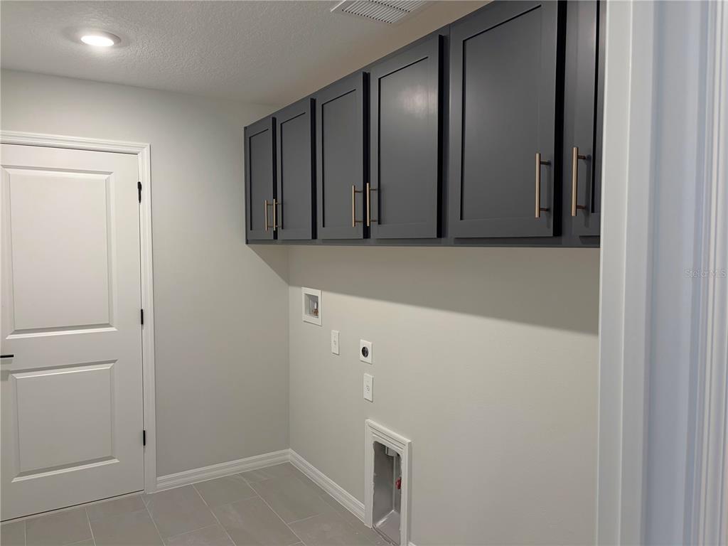 10139 Hidden Hammock Loop Parrish, FL 34221 - Photo 28 of 38