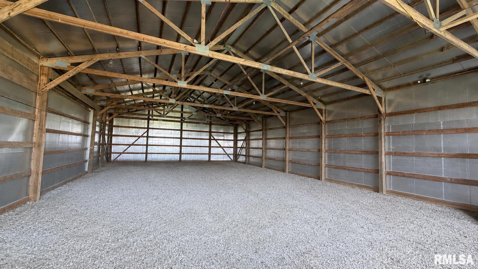 11123 Doubet Road Hanna City, IL 61536 - Photo 43 of 64