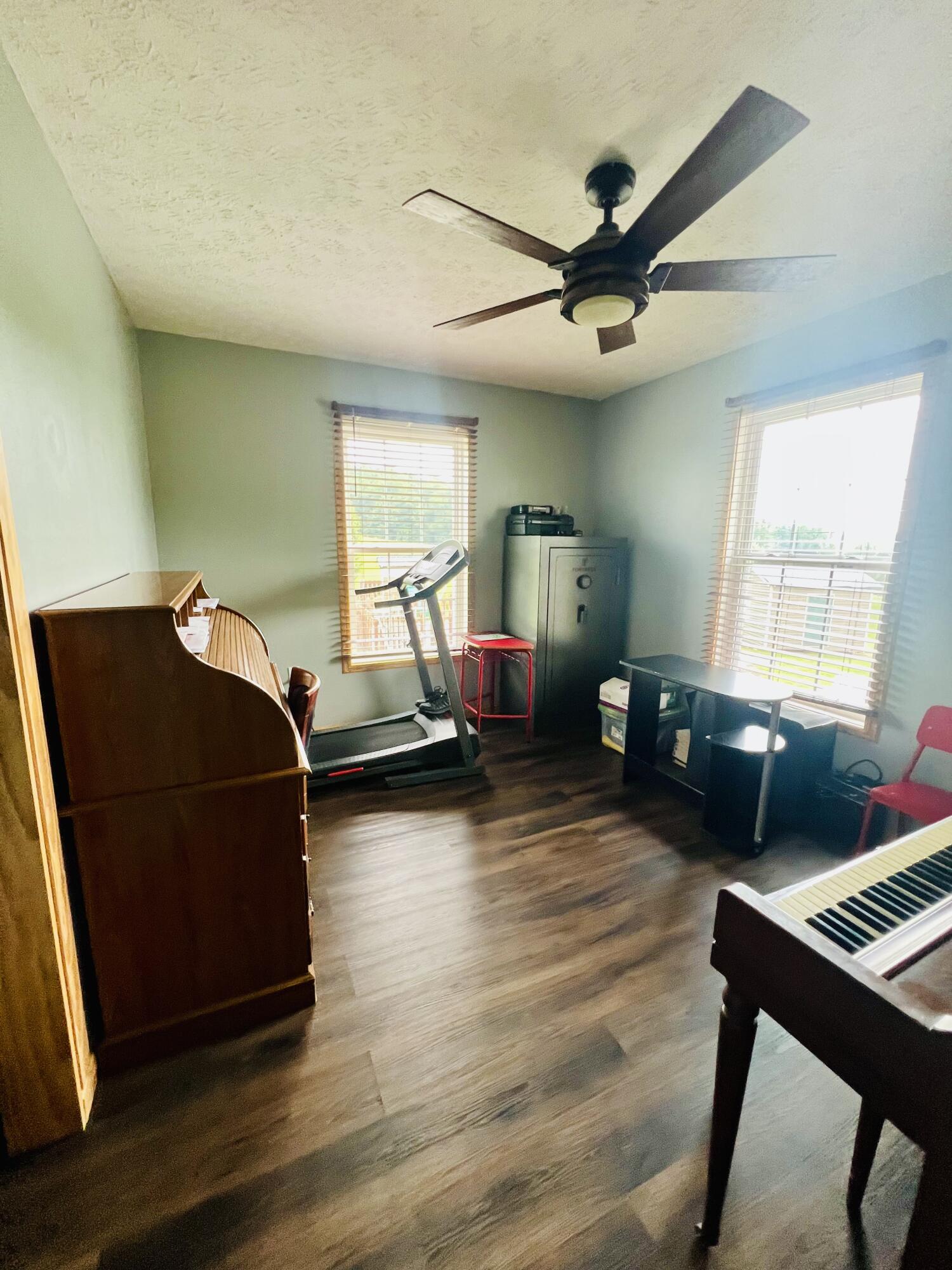 408 Bailey Road Annville, KY 40402 - Photo 53 of 67 A4E22CCB-DA0F-4688-A53B-00E7474FC8C8